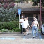 DSC_6063 (May 05, 2023)